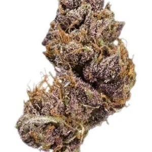 Buy Black Diesel Flower in Tahiti