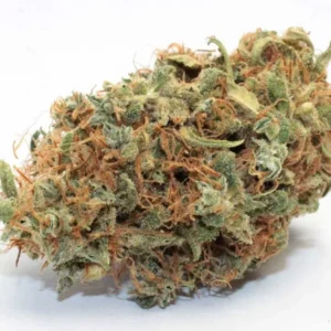 Buy Bubble Gum Kush IN Tahiti